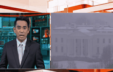 พายุหิมะถล่มสหรัฐฯฝั่งตะวันออก