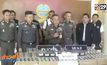 มิจฉาชีพลวงซื้อมือถือนับ 100 เครื่องก่อนขโมยหนี
