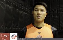 “ศุภวิชญ์” ยก “โมเสส” ช่วยยกระดับโมโนแวมไพร์