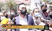ตร.สั่งฟ้อง “ทนายษิทรา” ปลอมแปลงเอกสารราชการ