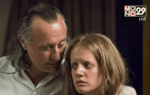 แนะนำ Colonia ค่ายลัทธินรกสุดโหดแห่งประวัติศาสตร์