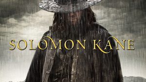 Solomon Kane โซโลมอน ตัดหัวผี