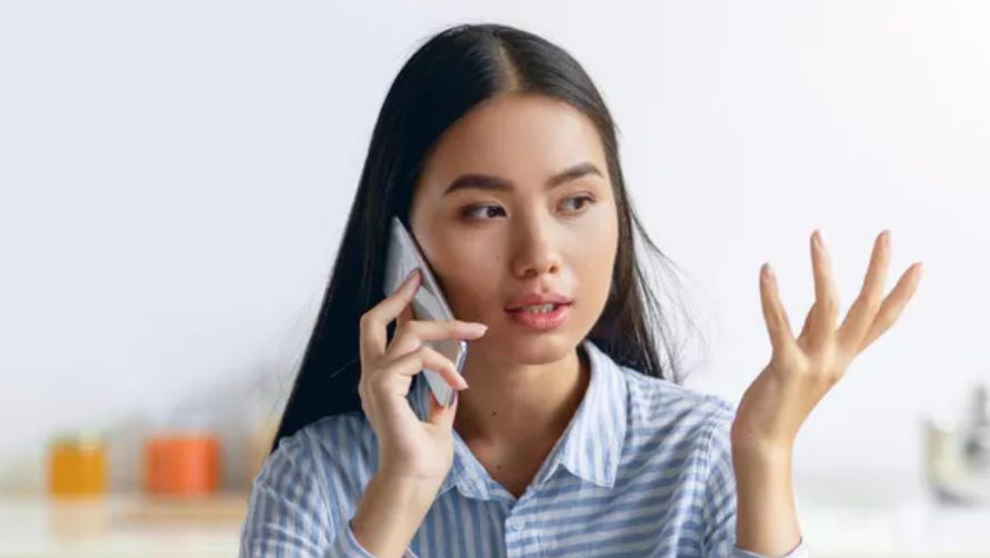 สายด่วน AOC 1441