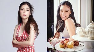 อร่อยบอกต่อ “คุณดาว พอฤทัย” ปักหมุดถึงสายเบเกอรี่ ลุยปั้น “ D Patisserie Maison Depuis 1998 ” พร้อมเสิร์ฟความอร่อยแล้ววันนี้