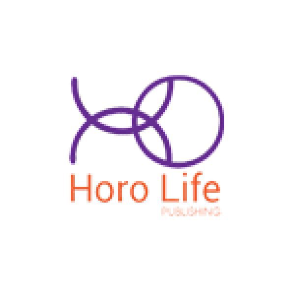 Horo Life Publishing