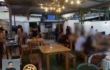 ธุรกิจเบียร์เวเนซุเอลายังเฟื่องฟูแม้เกิดวิกฤตเศรษฐกิจ