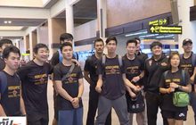 “โมโนแวมไพร์” ลัดฟ้าเตรียมบู๊ “ชองสง กังฟู” ตัดเชือก ABL