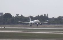 สนามบินเชียงใหม่แจ้งยกเลิก-เปลี่ยนเที่ยวบินหนีโคมลอย