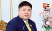 แรงงานไทยไม่สะเทือน! รัฐยันยึดสิทธิมนุษยชน–มีแผนรองรับแรงงานกัมพูชากลับประเทศ