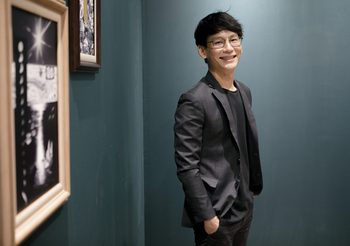 “ต้อม จิรัฐ – เอ วิทูร และหมู ณัฐวุฒิ  ” ผนึกไอเดียสุดเจ๋งเปิดธุรกิจ “  Phill Club”  แลนด์มาร์คความสุขแห่งใหม่ริมแม่น้ำเจ้าพระยาพร้อมเรือหรู  ตอบโจทย์ไลฟ์สไตล์เอ็กซ์คลูซีฟรูปแบบใหม่