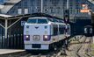 เปิดจองตั๋วรถไฟญี่ปุ่น 4 เส้นทาง ต้อนรับเดือนแห่งความรัก