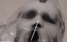 Scream หนังแฟรนไชส์อันลือลั่นในช่วงยุค 90