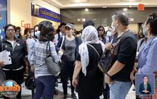 ผู้เสียหายแชร์แพ็คสินค้าร้องถูกหลอก