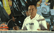 “สมยศ” ประกาศทำสงครามตั๋วผี