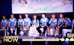 โตโน่-ไข่มุก เว้าอีสานในหนัง “ส่มภัคเสี่ยน”