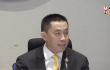 บอร์ด รฟม.ประชุมแนวทางลดค่าโดยสารรถไฟฟ้าวันนี้