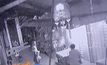 ลุงวัย 61 ยิงคู่อริรุ่นหลานดับ
