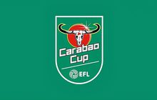 เชียร์บอล เชียร์บาว