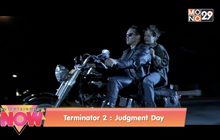 Terminator 2 : Judgment Day