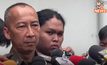 รองต่อศักดิ์ เผยปม “ผกก.เบิ้ม” จบชีวิต ถูกกดดันคำว่า “พาน้องไปตาย”