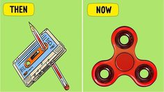 โลกมันเปลี่ยนไปแล้ว วิธีเลี้ยงลูก ต้องปรับตาม แม่ยุค 4.0 ต้องเก็ท!!!