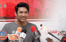 “อานัส” รับรีเทิร์น “เอี๊ยม” แต่ยังไม่ระบุสถานะชัดเจน