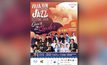 ชมฟรี! “Hua Hin International Jazz Festival 2018”
