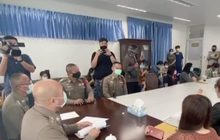 ร้องโดนโกง! “แชร์บ้านหอมนวล” ​เสียหายกว่า 50 ล้าน