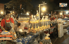 กทม.ขีดเส้นผู้ค้าปากคลองตลาดขายถึง 29 ก.พ.