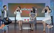 เผย 5 ตำแหน่งดีบนใบหน้า ดวงเฮง รุ่งไม่ร่วง