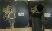 MONO29 Thai Series เดินหน้าคัดเลือกนักแสดง