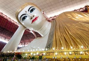 จัดเต็ม!! ไหว้พระที่พม่า 9 สถานที่ศักดิ์สิทธิ์ ต้องไปให้ได้สักครั้งในชีวิต!