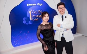 WONTECH ASIA พลิกโฉมตลาดความงามไทย ยอดขายพุ่ง 163% ในปีแรก เร่งขยายตลาดหัวเมืองใหญ่ ตั้งเป้าปีนี้ 800 ล้าน