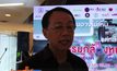 มูลนิธิเมาไม่ขับหนุนติดกล้องหน้ารถช่วงสงกรานต์