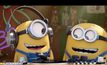 กรูและเหล่ามินเนี่ยนกลับมาพร้อมวายร้ายตัวใหม่ใน Despicable Me 3
