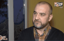 คนในวงการข่าว 2300 คนถูกฆ่าตายใน 25 ปีที่ผ่านมา