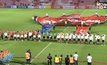 กิเลนส่งสำรองพ่ายไทยฮอนด้าคารัง 0-1 บอลไทยลีก