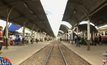 โฆษกรัฐบาล ปฏิเสธใช้ ม.44 โครงการรถไฟไทย-จีน