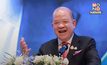‘พิชัย’ ปาฐกถา World Bank ชี้เศรษฐกิจไทยโต 3% เผย 5 นโยบายหนุน SME ขยายโอกาสการค้า