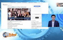 นักมายากลที่มีผู้ติดตาม 24 ล้านคน ในโลกออนไลน์