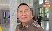 “บิ๊กต่าย” ประชุมผบ.เหล่าทัพแทน “บิ๊กต่อ” ยัน สถานการณ์ในสตช. ปกติ
