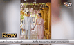 จ่อคิววิวาห์ ชาม ปล่อยพรีเว็ดดิ้งสุดหวาน