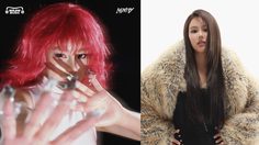 คัมแบคสุดจึ้ง! มิ้นท์ตี้ หรือ มิ้นท์ วง Tiny-G ศิลปินเบอร์แรกค่าย M.FLOW MUSIC