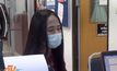 พริตตี้สาวประเภท 2 โวยคลินิกเสริมหน้าอกทำแผลติดเชื้อ