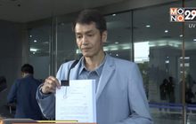ลุ้นศาลคุ้มครองปม “วอยซ์ ทีวี”จอดำวันนี้