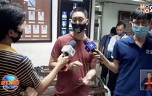 “เบนซ์ เรซซิ่ง” กับพวกรอดนอนคุก แม่หอบ 2.8 แสน ขอประกันตัว