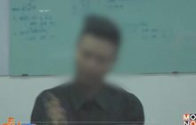 สอบเครียดสามีสาวถูกฆ่าหั่นศพ