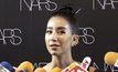 “มิ้นต์” โต้ดราม่าจับผิดแก๊งเฟอร์บี้ เหตุถ่ายภาพแต่ขาด “แมท”