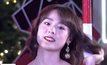 “แพทตี้” ปัดปั๊มเงินแต่ง หลังควง “แดน” รับงานคู่ถี่ 