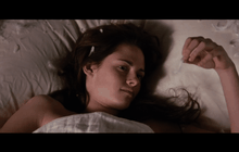 ลือให้ลั่น! ต้นสังกัดพร้อมสร้าง Twilight ภาคใหม่